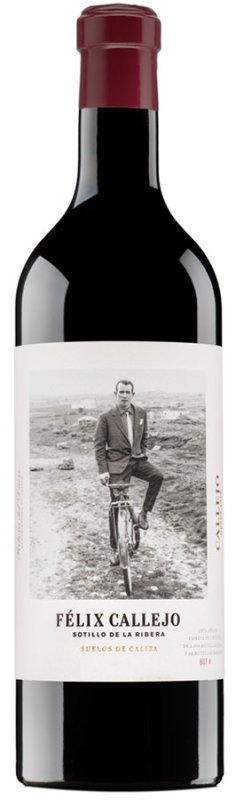 Felix Callejo - Felix Callejo 2016